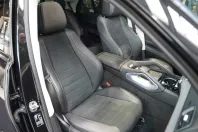 Mercedes-Benz GLE 400 din 2022 cu 41.557 km - oferta MER126204 - foto 10