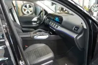 Mercedes-Benz GLE 400 din 2022 cu 41.557 km - oferta MER126204 - foto 11