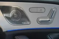 Mercedes-Benz GLE 400 din 2022 cu 41.557 km - oferta MER126204 - foto 13