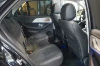 Mercedes-Benz GLE 400 din 2022 cu 41.557 km - oferta MER126204 - foto 14