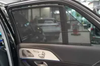 Mercedes-Benz GLE 400 din 2022 cu 41.557 km - oferta MER126204 - foto 15