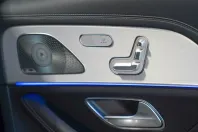 Mercedes-Benz GLE 400 din 2022 cu 41.557 km - oferta MER126204 - foto 16