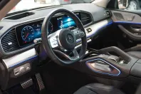 Mercedes-Benz GLE 400 din 2022 cu 41.557 km - oferta MER126204 - foto 18