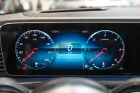 Mercedes-Benz GLE 400 din 2022 cu 41.557 km - oferta MER126204 - foto 19