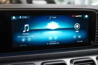 Mercedes-Benz GLE 400 din 2022 cu 41.557 km - oferta MER126204 - foto 20