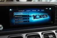 Mercedes-Benz GLE 400 din 2022 cu 41.557 km - oferta MER126204 - foto 23