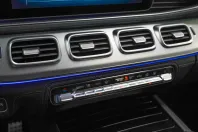 Mercedes-Benz GLE 400 din 2022 cu 41.557 km - oferta MER126204 - foto 24