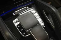 Mercedes-Benz GLE 400 din 2022 cu 41.557 km - oferta MER126204 - foto 25