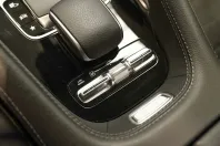 Mercedes-Benz GLE 400 din 2022 cu 41.557 km - oferta MER126204 - foto 26