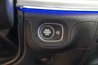 Mercedes-Benz GLE 400 din 2022 cu 41.557 km - oferta MER126204 - foto 27