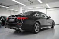 Mercedes-Benz S 350 din 2023 cu 44.900 km - oferta MER126205 - foto 3