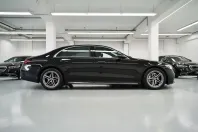 Mercedes-Benz S 350 din 2023 cu 44.900 km - oferta MER126205 - foto 4