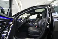 Mercedes-Benz S 350 din 2023 cu 44.900 km - oferta MER126205 - foto 8