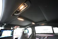 Mercedes-Benz S 350 din 2023 cu 44.900 km - oferta MER126205 - foto 11