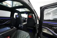 Mercedes-Benz S 350 din 2023 cu 44.900 km - oferta MER126205 - foto 18