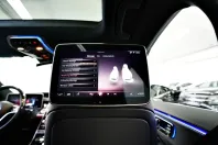 Mercedes-Benz S 350 din 2023 cu 44.900 km - oferta MER126205 - foto 21