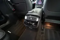 Mercedes-Benz S 350 din 2023 cu 44.900 km - oferta MER126205 - foto 22