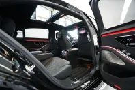 Mercedes-Benz S 350 din 2023 cu 44.900 km - oferta MER126205 - foto 24