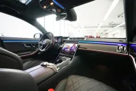 Mercedes-Benz S 350 din 2023 cu 44.900 km - oferta MER126205 - foto 29