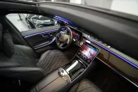 Mercedes-Benz S 350 din 2023 cu 44.900 km - oferta MER126205 - foto 30