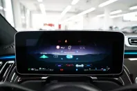 Mercedes-Benz S 350 din 2023 cu 44.900 km - oferta MER126205 - foto 31