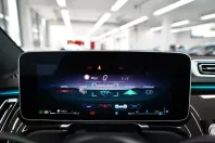 Mercedes-Benz S 350 din 2023 cu 44.900 km - oferta MER126205 - foto 32