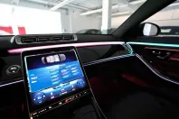 Mercedes-Benz S 350 din 2023 cu 44.900 km - oferta MER126205 - foto 36