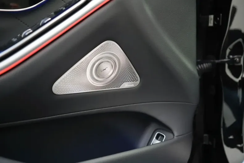 Mercedes-Benz S 350 din 2023 cu 44.900 km - oferta MER126205 - foto 41