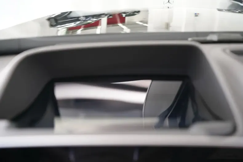 Mercedes-Benz S 350 din 2023 cu 44.900 km - oferta MER126205 - foto 43