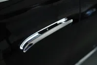 Mercedes-Benz S 350 din 2023 cu 44.900 km - oferta MER126205 - foto 48