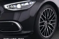 Mercedes-Benz S 400 din 2021 cu 59.060 km - oferta MER126206 - foto 13