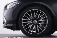 Mercedes-Benz S 400 din 2021 cu 59.060 km - oferta MER126206 - foto 14