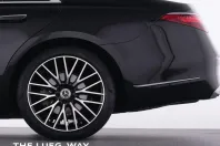 Mercedes-Benz S 400 din 2021 cu 59.060 km - oferta MER126206 - foto 15