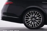 Mercedes-Benz S 400 din 2021 cu 59.060 km - oferta MER126206 - foto 16