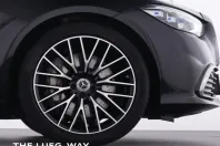 Mercedes-Benz S 400 din 2021 cu 59.060 km - oferta MER126206 - foto 17