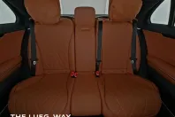 Mercedes-Benz S 400 din 2021 cu 59.060 km - oferta MER126206 - foto 19