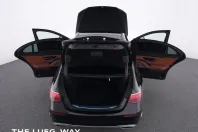 Mercedes-Benz S 400 din 2021 cu 59.060 km - oferta MER126206 - foto 22