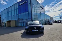 Volvo S60 din 2024 cu 6.995 km - oferta VOL126208 - foto 1