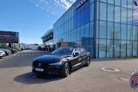 Volvo S60 din 2024 cu 6.995 km - oferta VOL126208 - foto 2