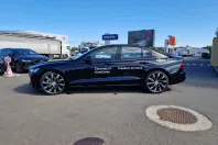 Volvo S60 din 2024 cu 6.995 km - oferta VOL126208 - foto 3