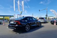 Volvo S60 din 2024 cu 6.995 km - oferta VOL126208 - foto 4