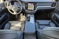 Volvo S60 din 2024 cu 6.995 km - oferta VOL126208 - foto 9