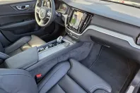 Volvo S60 din 2024 cu 6.995 km - oferta VOL126208 - foto 12