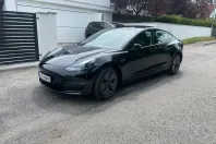 Tesla Model 3 din 2022 cu 36.000 km - oferta TES126209 - foto 3