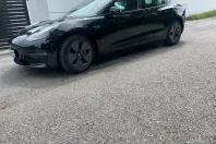 Tesla Model 3 din 2022 cu 36.000 km - oferta TES126209 - foto 4