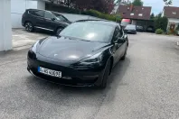 Tesla Model 3 din 2022 cu 36.000 km - oferta TES126209 - foto 5