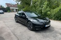 Tesla Model 3 din 2022 cu 36.000 km - oferta TES126209 - foto 6