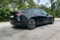Tesla Model 3 din 2022 cu 36.000 km - oferta TES126209 - foto 7