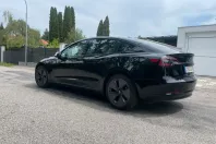 Tesla Model 3 din 2022 cu 36.000 km - oferta TES126209 - foto 8