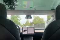 Tesla Model 3 din 2022 cu 36.000 km - oferta TES126209 - foto 9